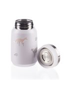 Zopa Ételtermosz 500 ml, hegyvidék Mountains