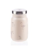 Zopa Ételtermosz 500 ml, szafari Safari