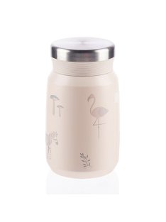 Zopa Ételtermosz 500 ml, szafari Safari