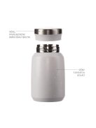 Zopa Ételtermosz 500 ml, szafari Safari