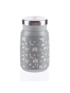 Zopa Ételtermosz 500 ml, city City