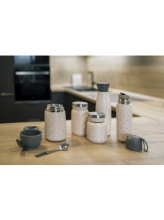 Zopa Ételtermosz 500 ml, city City