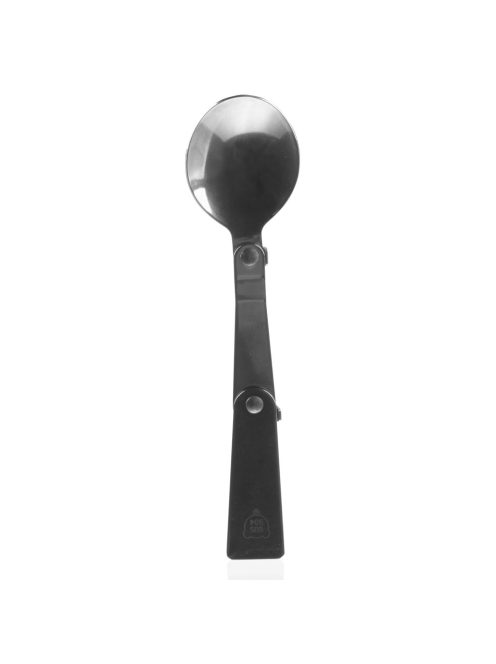 Zopa 620 ml-es ételtermosz szilikon tartóval, city City