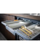 Zopa Szilikon étkezési szett - bézs Sand Beige