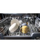 Zopa Szilikon bögre 2 az 1-ben - rózsaszín Old Pink