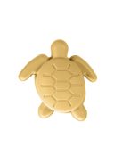 Zopa Szilikon homokozó játék szett - mustársárga Mustard Yellow