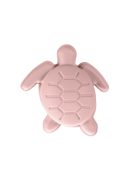 Zopa Szilikon homokozó játék szett - rózsaszín Old Pink