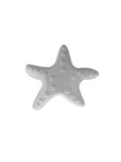 Zopa Szilikon homokozó játék szett - galambszürke Dove Grey