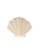 Zopa Szilikon homokozó játék szett - bézs Sand Beige