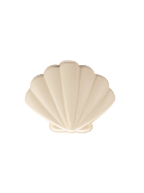 Zopa Szilikon homokozó játék szett - bézs Sand Beige