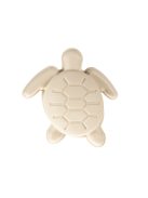 Zopa Szilikon homokozó játék szett - bézs Sand Beige