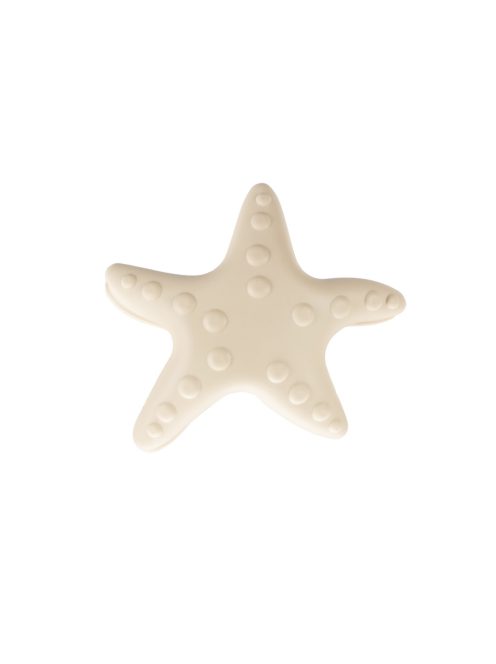 Zopa Szilikon homokozó játék szett - bézs Sand Beige