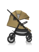 Zopa Moya babakocsi Kodi Bronze