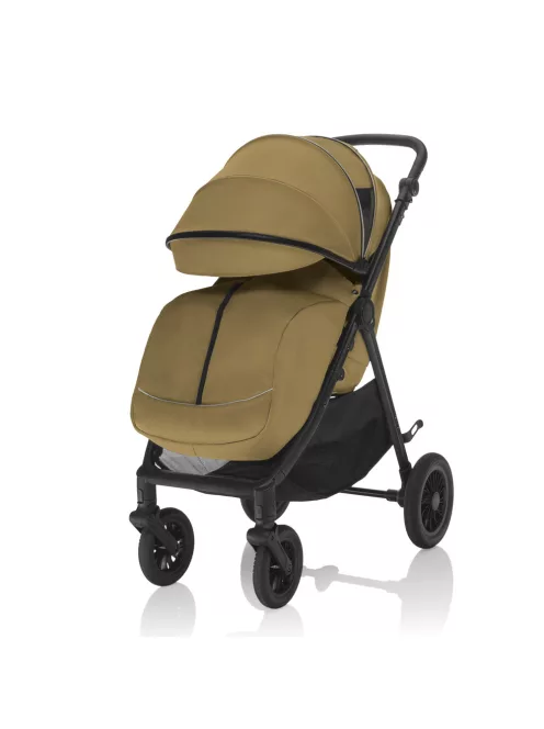 Zopa Moya babakocsi Kodi Bronze