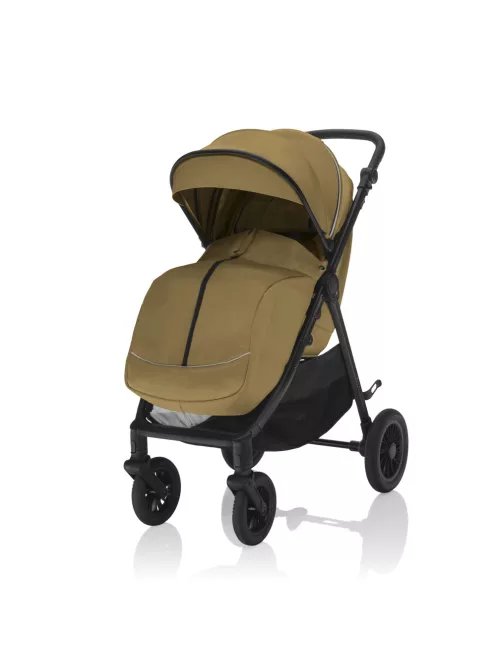 Zopa Moya babakocsi Kodi Bronze