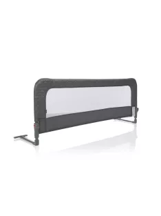 Zopa Bed rail Monna Antracit Grey