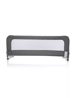 Zopa Bed rail Monna Antracit Grey