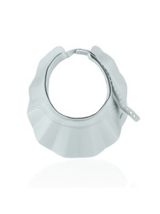 Zopa Hajmosó karika, kék Blue