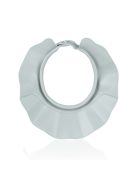 Zopa Hajmosó karika, kék Blue