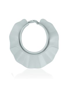 Zopa Hajmosó karika, kék Blue