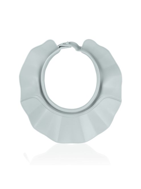 Zopa Hajmosó karika, kék Blue