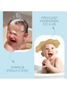 Zopa Hajmosó karika, kék Blue