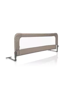 Zopa Bed rail Monna Sand Beige