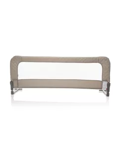 Zopa Bed rail Monna Sand Beige