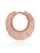 Zopa Hajmosó karika, pink Pink