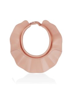 Zopa Hajmosó karika, pink Pink