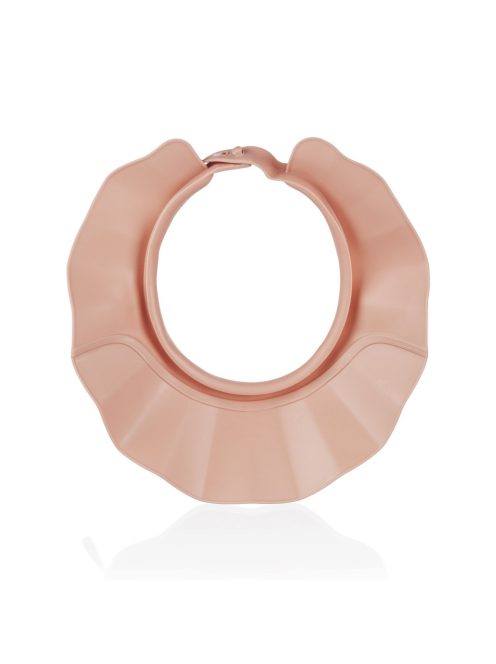 Zopa Hajmosó karika, pink Pink