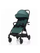 Zopa Quiq 2 babakocsi  Antique Green/Black