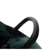 Zopa Quiq 2 babakocsi  Antique Green/Gold