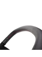 Zopa Quiq 2 babakocsi  Race Black