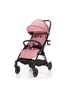 Zopa Quiq 2 babakocsi  Camelia Pink