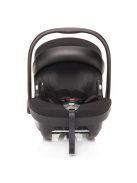 Zopa XM Plus i-Size babahordozó Night Black