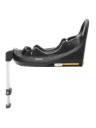 Zopa Isofix bázis XM Plus i-Size babahordozóhoz Black