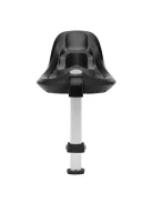 Zopa Isofix bázis XM Plus i-Size babahordozóhoz Black