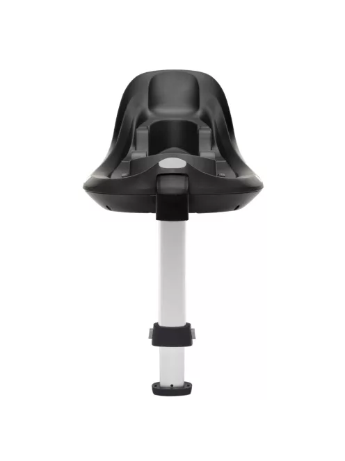 Zopa Isofix bázis XM Plus i-Size babahordozóhoz Black