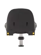 Zopa Isofix bázis XM Plus i-Size babahordozóhoz Black