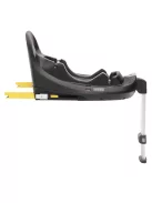 Zopa Isofix bázis XM Plus i-Size babahordozóhoz Black