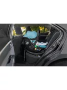 Zopa Isofix bázis XM Plus i-Size babahordozóhoz Black