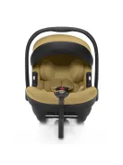 Zopa XM Plus i-Size babahordozó Kodi bronze
