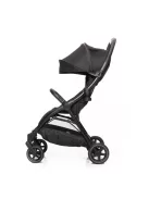 Zopa Quiq 2 babakocsi  All Black