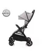 Zopa Quiq 2 babakocsi  Metal Grey