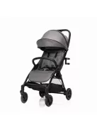 Zopa Quiq 2 babakocsi  Tornado Grey