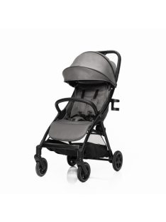 Zopa Quiq 2 babakocsi  Tornado Grey