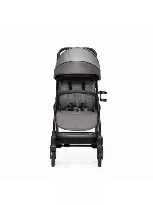 Zopa Quiq 2 babakocsi  Tornado Grey