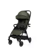 Zopa Quiq 2 babakocsi  Hunter Green