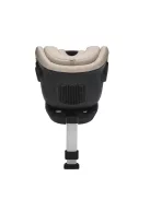 Zopa Voyager Maxi gyerekülés Ivory Beige